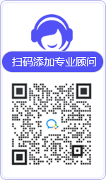 藤县律师在线咨询