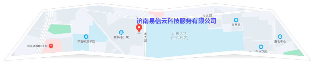 藤县律师在线咨询